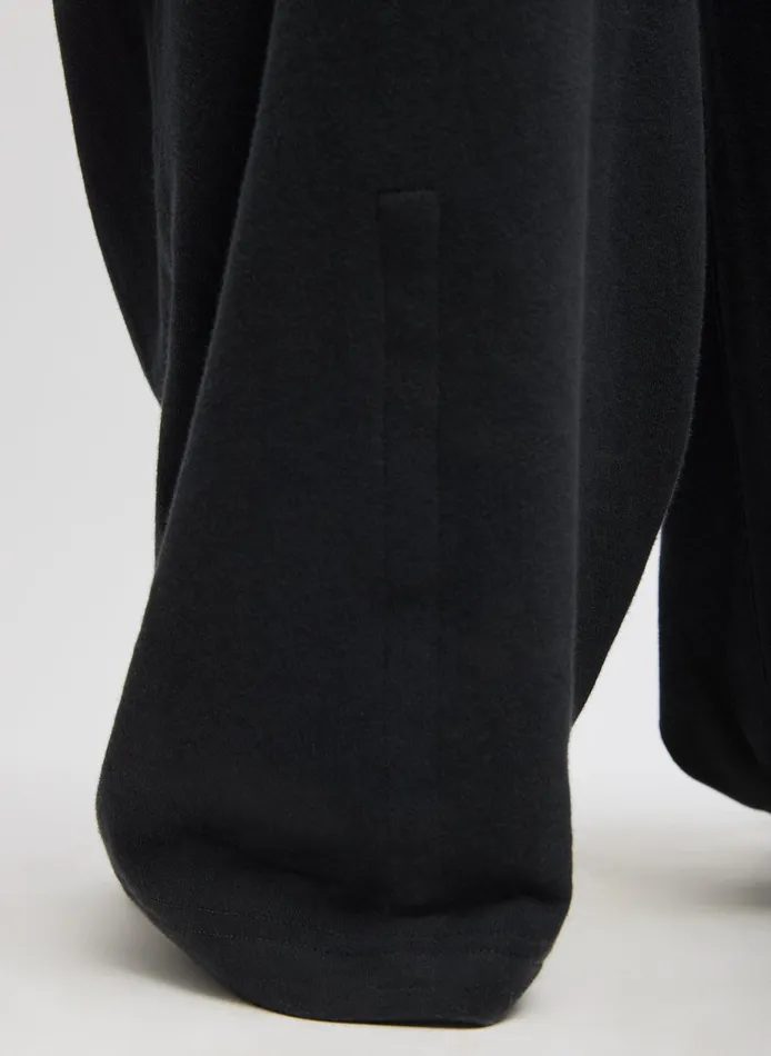 Pants and Shorts Women Tibi Tropical Wool Stella Pant