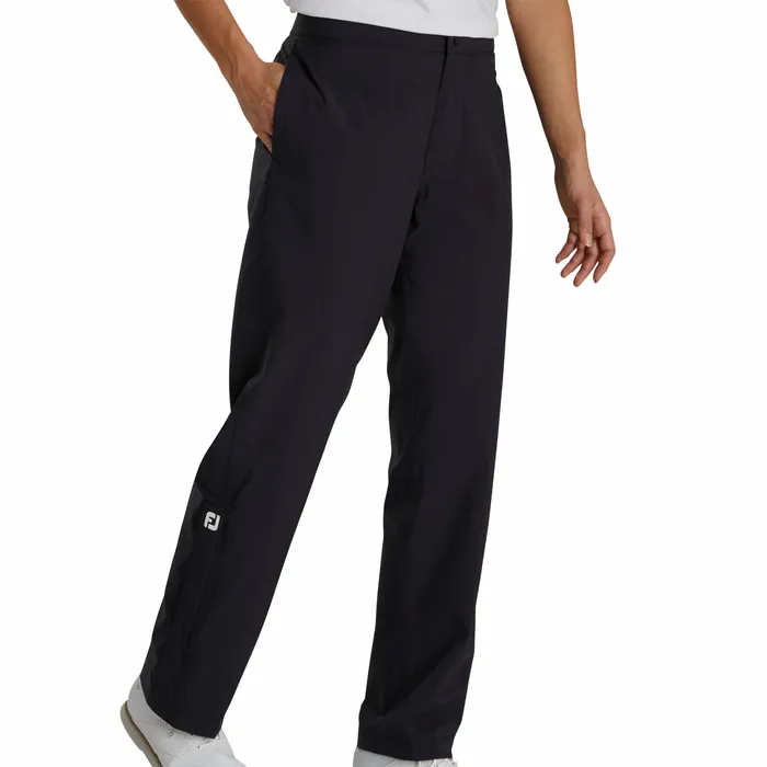 Pants FootJoy Women HydroLite Rain Pants Women