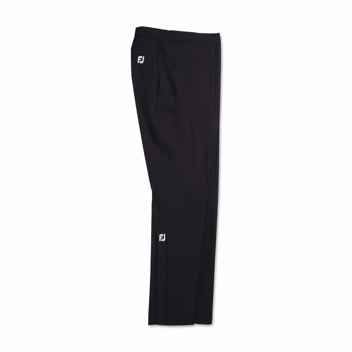 Pants FootJoy Women HydroLite Rain Pants Women