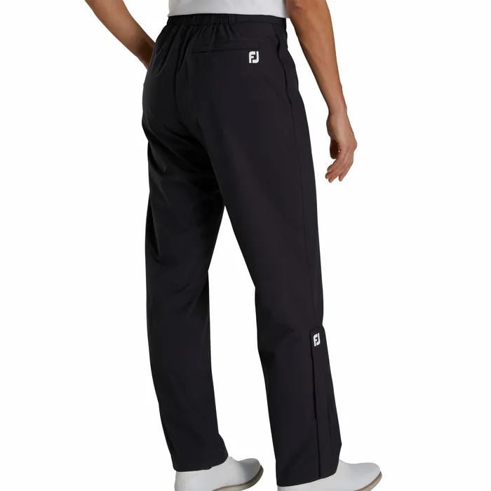 Pants FootJoy Women HydroLite Rain Pants Women