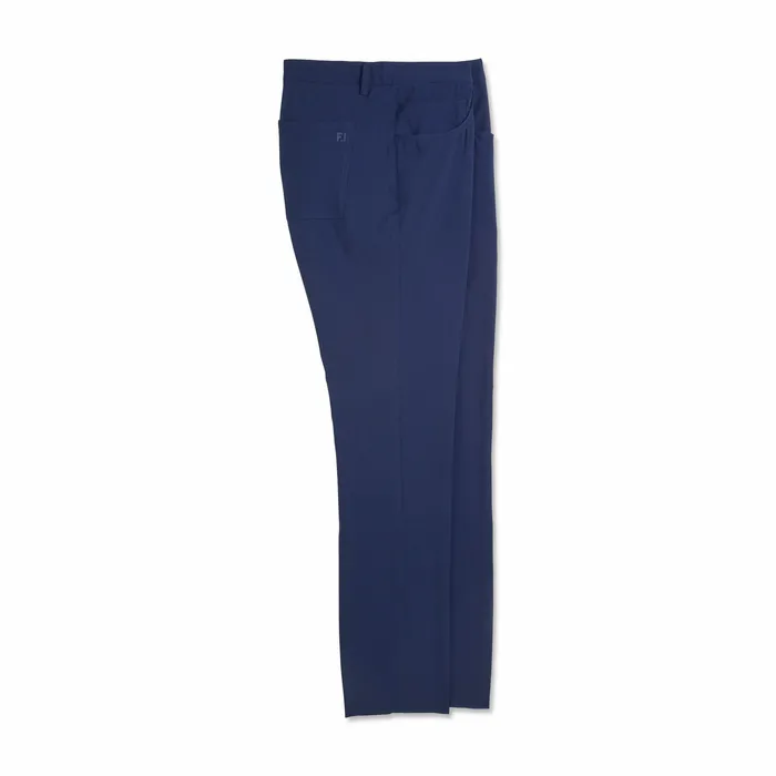 Pants Men FootJoy Moxie 5Pocket Pant