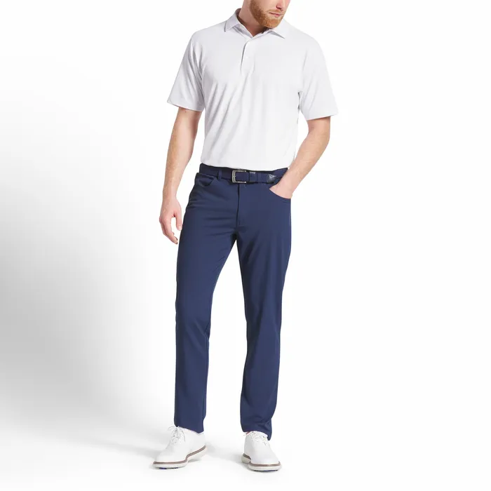 Pants Men FootJoy Moxie 5Pocket Pant