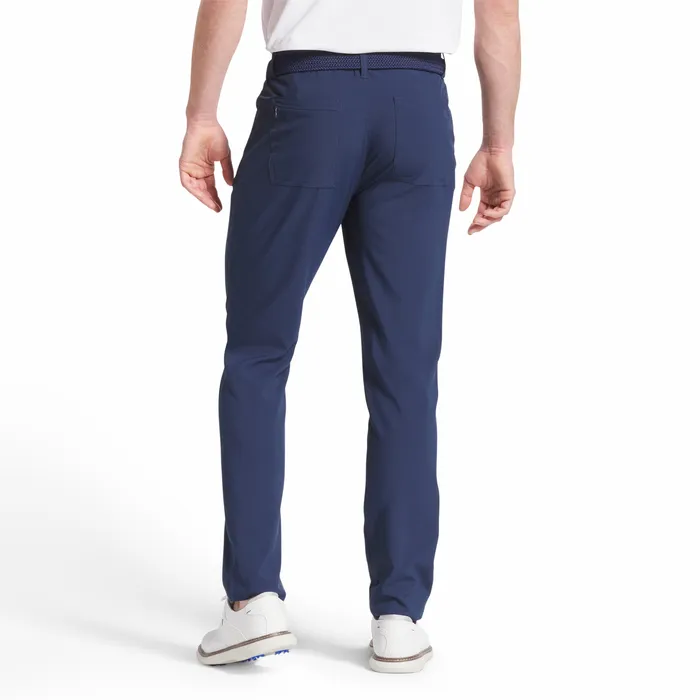 Pants Men FootJoy Moxie 5Pocket Pant