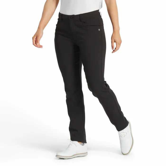 Pants ThermoSeries Pant Women FootJoy Women