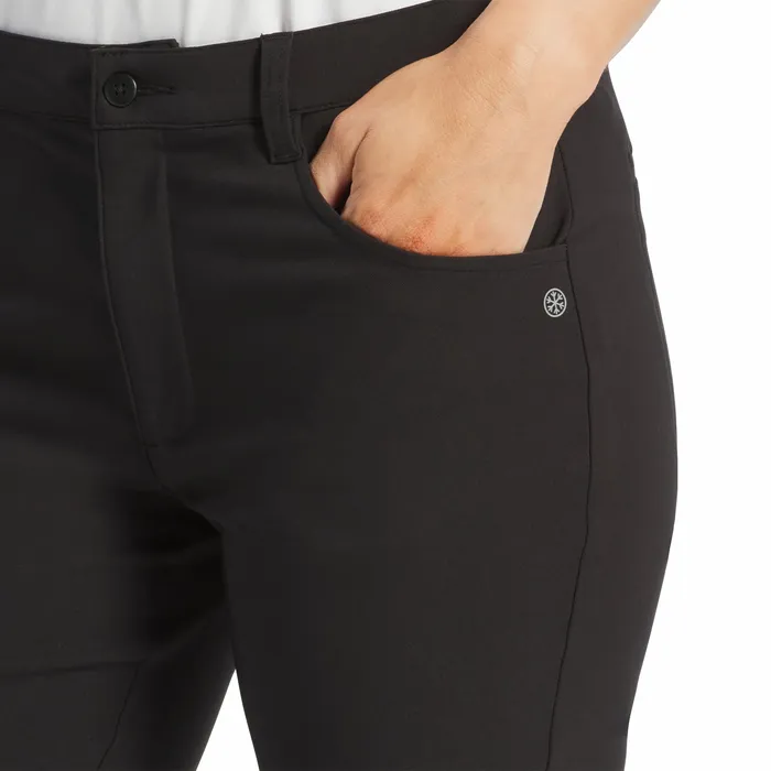 Pants ThermoSeries Pant Women FootJoy Women