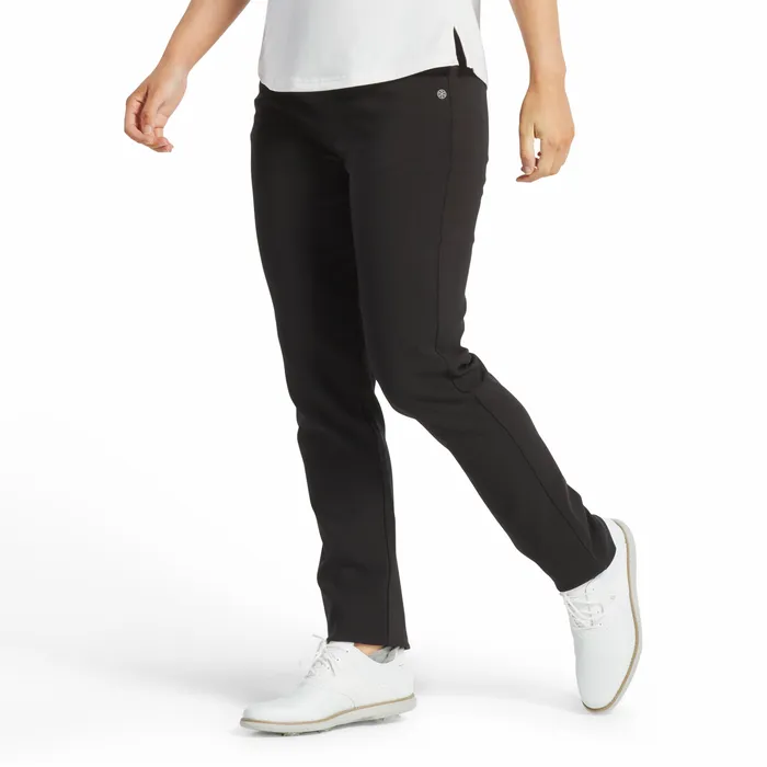 Pants ThermoSeries Pant Women FootJoy Women