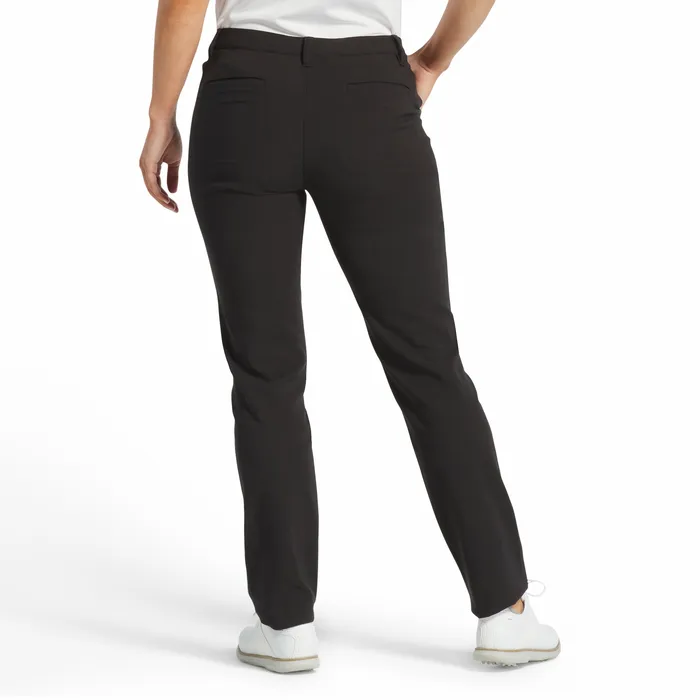 Pants ThermoSeries Pant Women FootJoy Women