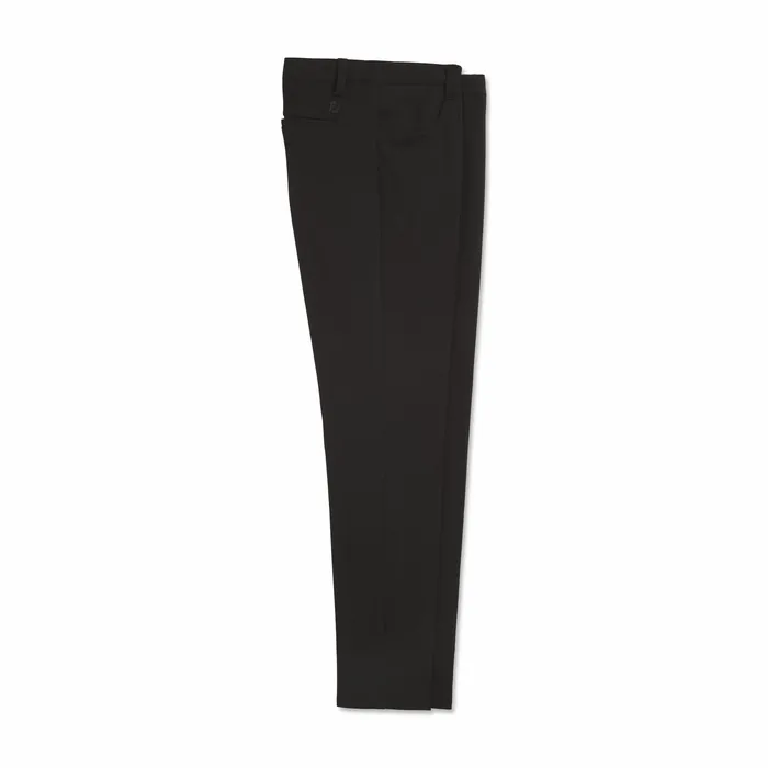 Pants ThermoSeries Pant Women FootJoy Women