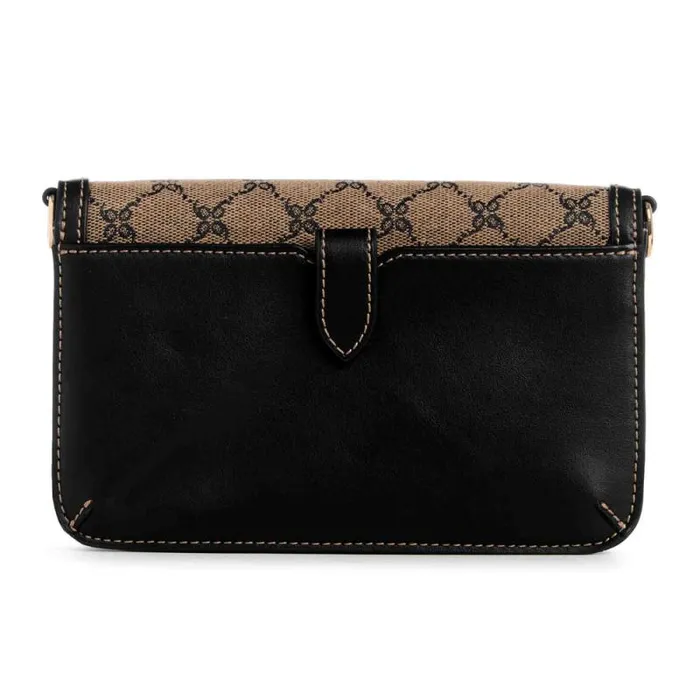 Park Slope Phone Wallet Crossbody Natural Logoblack Women Nine West Crossbody Park Slope Phone Wallet Crossbody Natural Logoblack Women Nine West Crossbody