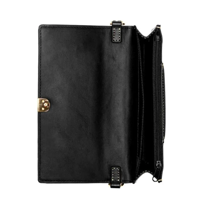 Park Slope Phone Wallet Crossbody Natural Logoblack Women Nine West Crossbody Park Slope Phone Wallet Crossbody Natural Logoblack Women Nine West Crossbody