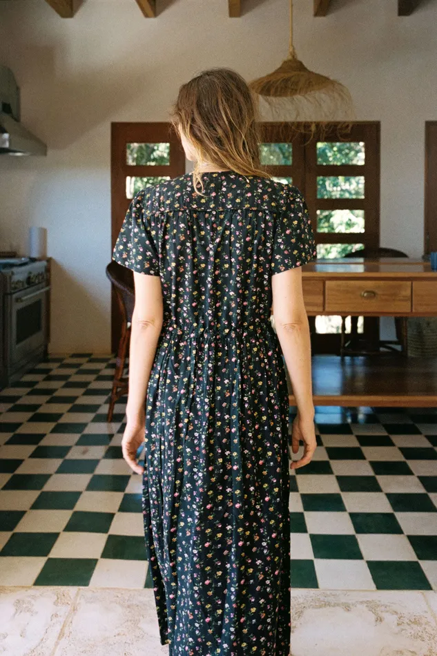 Petite Sizing Christy Dawn Women The Dawn Dress Petites Night Garden Petite Sizing Christy Dawn Women The Dawn Dress Petites Night Garden