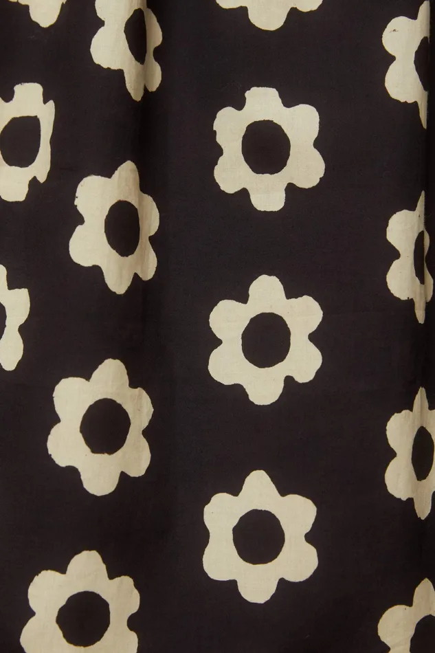 Petite Sizing The Dawn Dress Petites Noir Daisy 8211 Christy Dawn Women Petite Sizing The Dawn Dress Petites Noir Daisy 8211 Christy Dawn Women