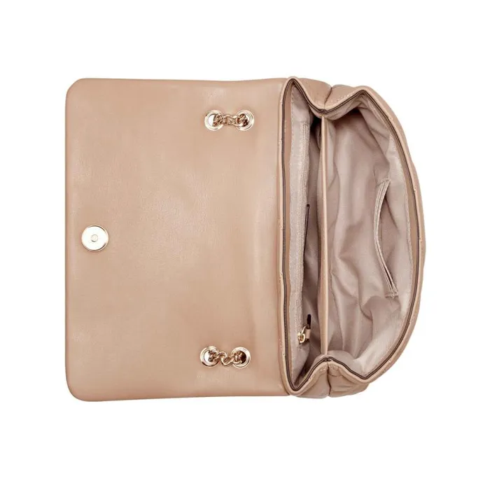 Regan Convertible Chain Flap Dark Khaki Women Nine West Crossbody Regan Convertible Chain Flap Dark Khaki Women Nine West Crossbody