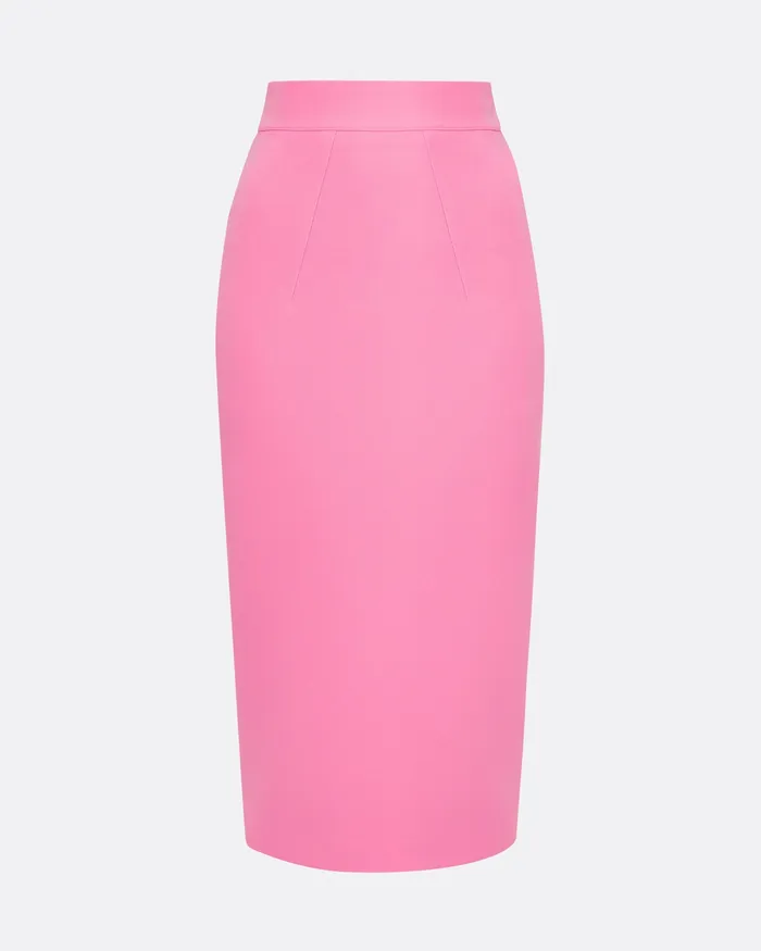 Safiyaa Hokoku Aurora Skirt Aurora Women Skirts