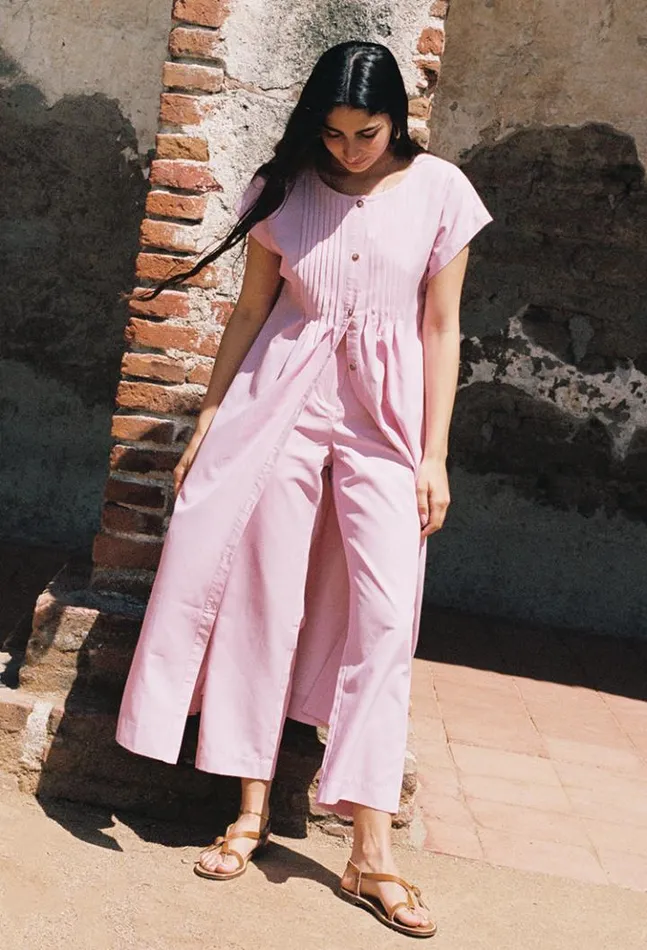 Sale Agata Dress Camella Women Ciao Lucia Long Dresses