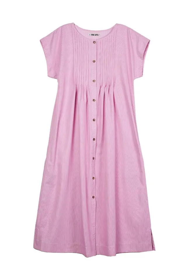 Sale Agata Dress Camella Women Ciao Lucia Long Dresses