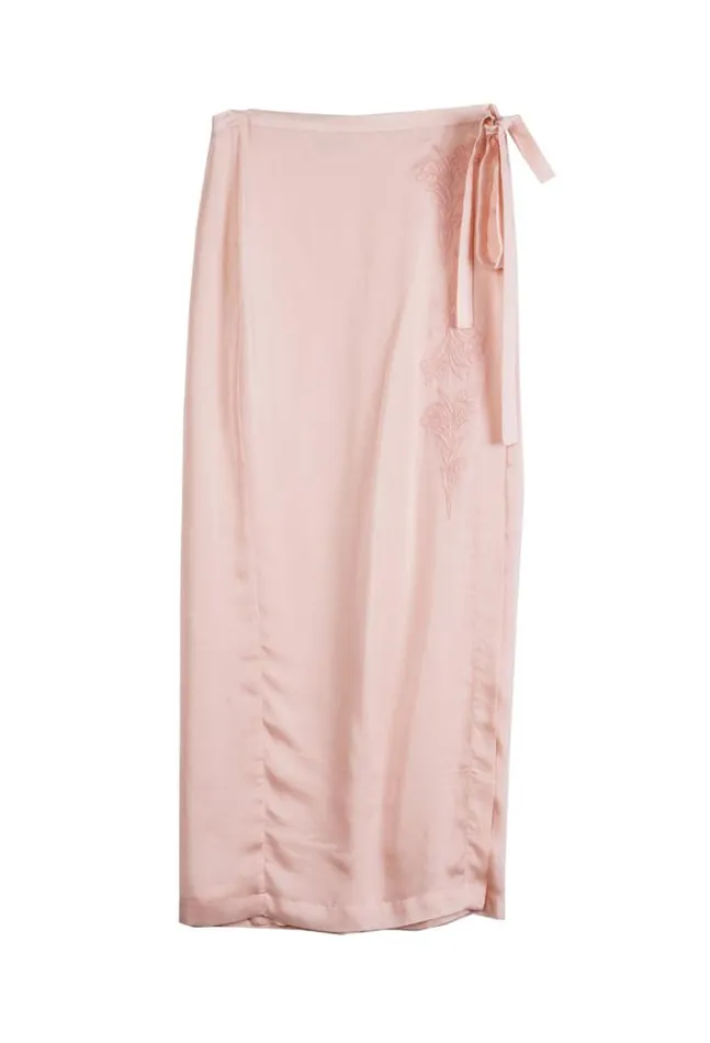 Sale Kora Skirt Ballet Women Ciao Lucia Long Dresses