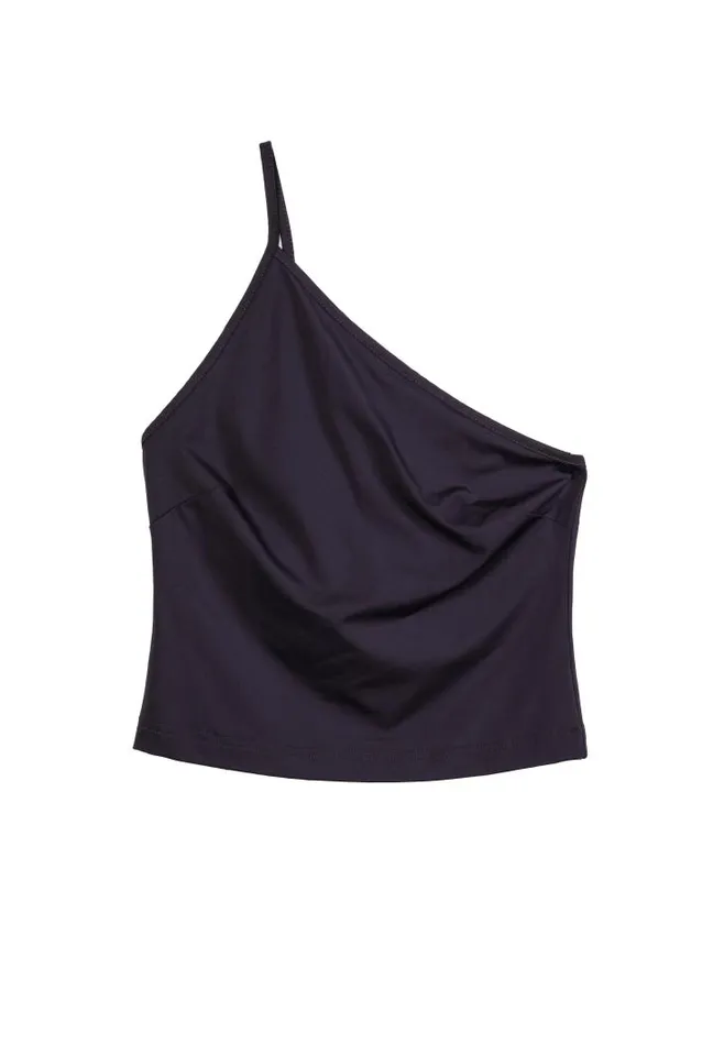 Sale Rico Top Black Women Ciao Lucia Sleeveless Tops