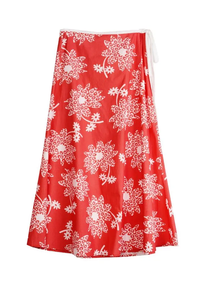 Sale Tacci Skirt Paradise Women Ciao Lucia Skirts