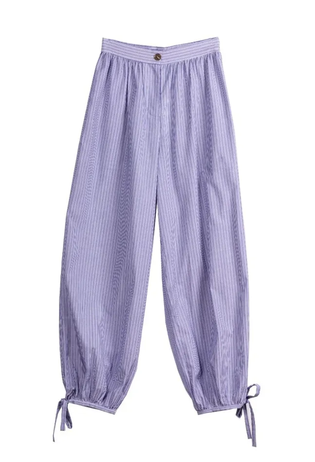 Sale Vera Pant Vienna Women Ciao Lucia Pants