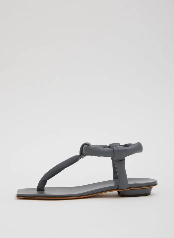 Sandals Women Tibi Aston Sandal