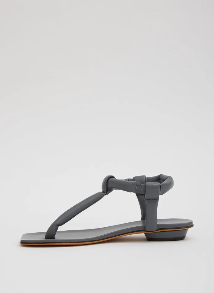 Sandals Women Tibi Aston Sandal