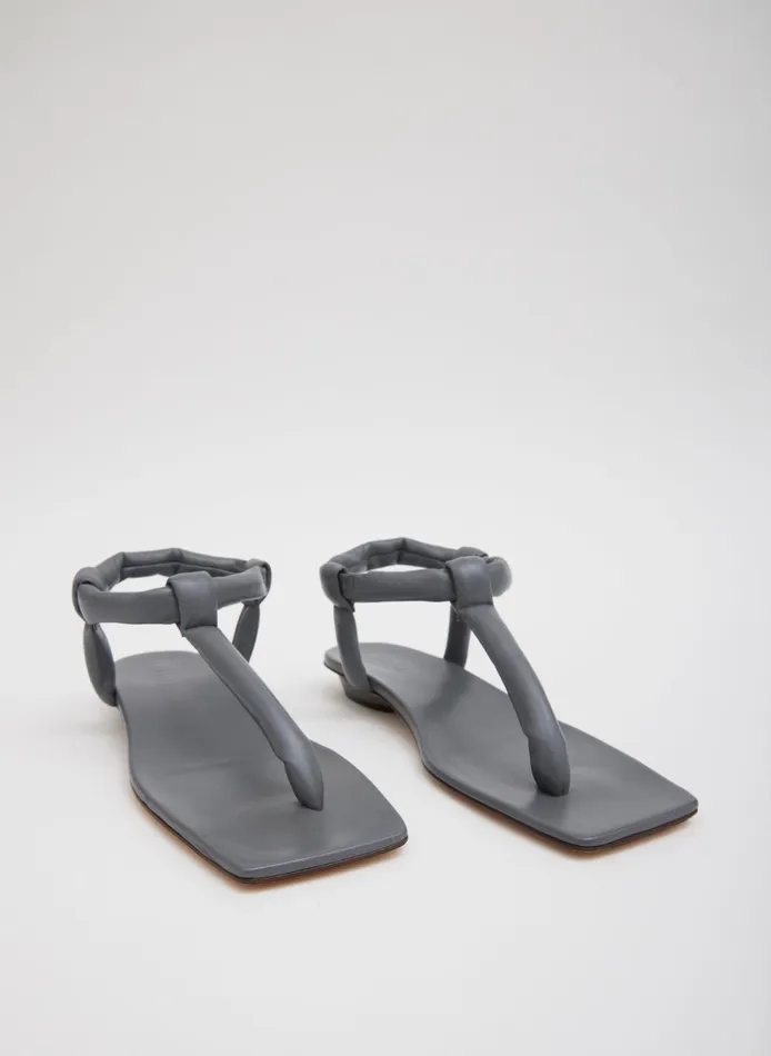 Sandals Women Tibi Aston Sandal