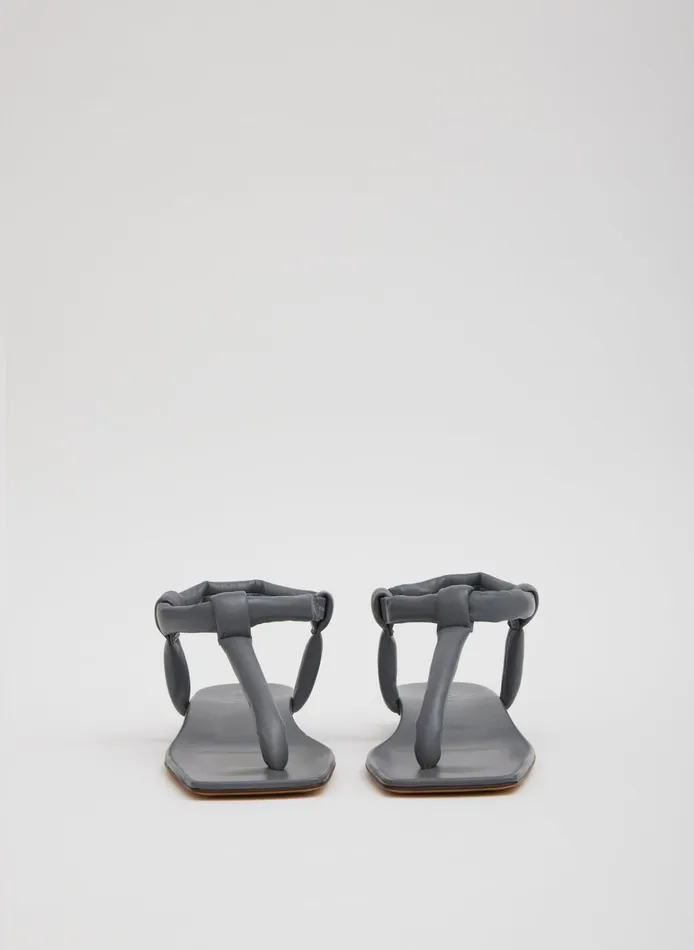 Sandals Women Tibi Aston Sandal