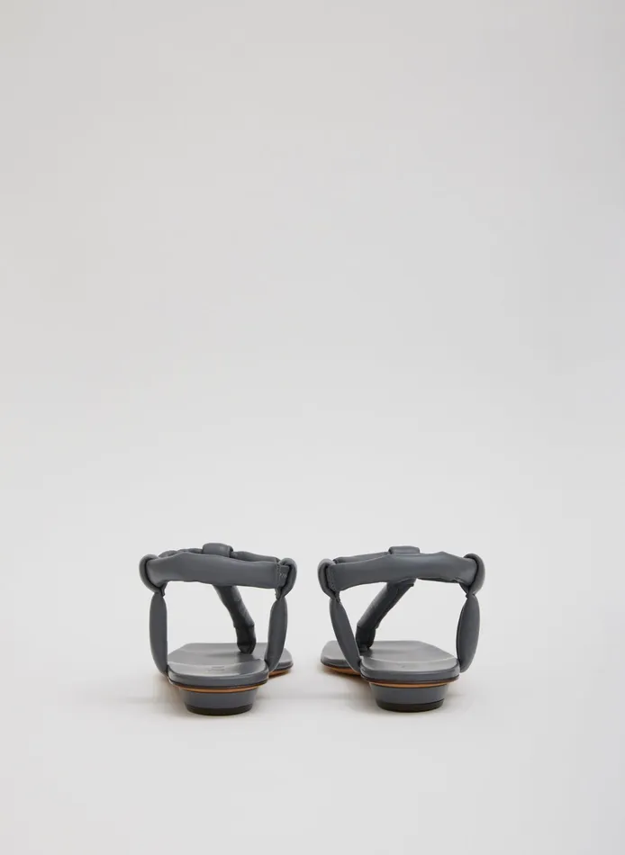 Sandals Women Tibi Aston Sandal