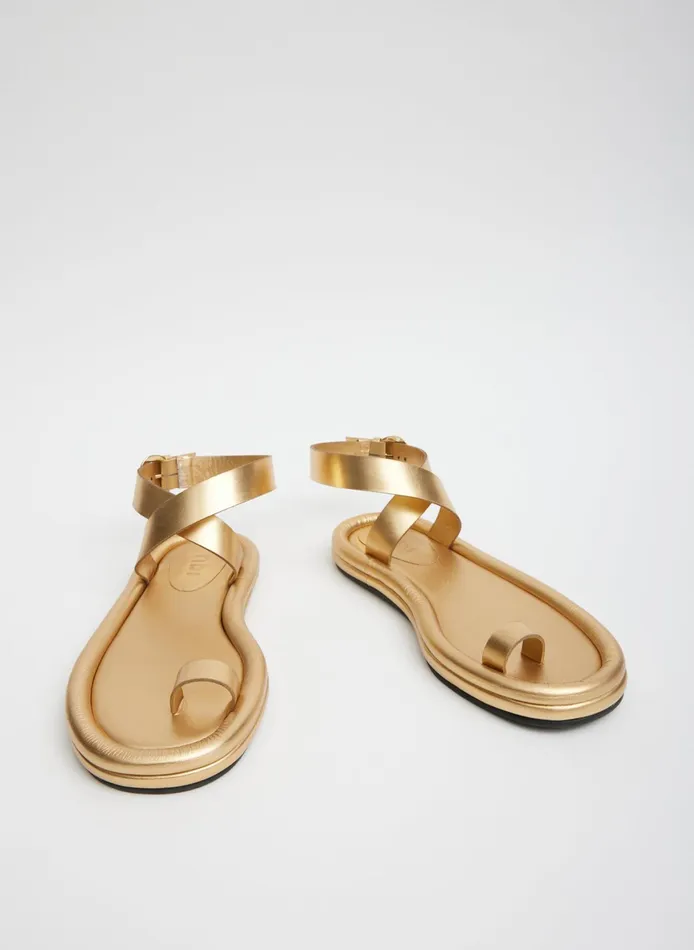 Sandals Women Tibi Dwayne Sandal
