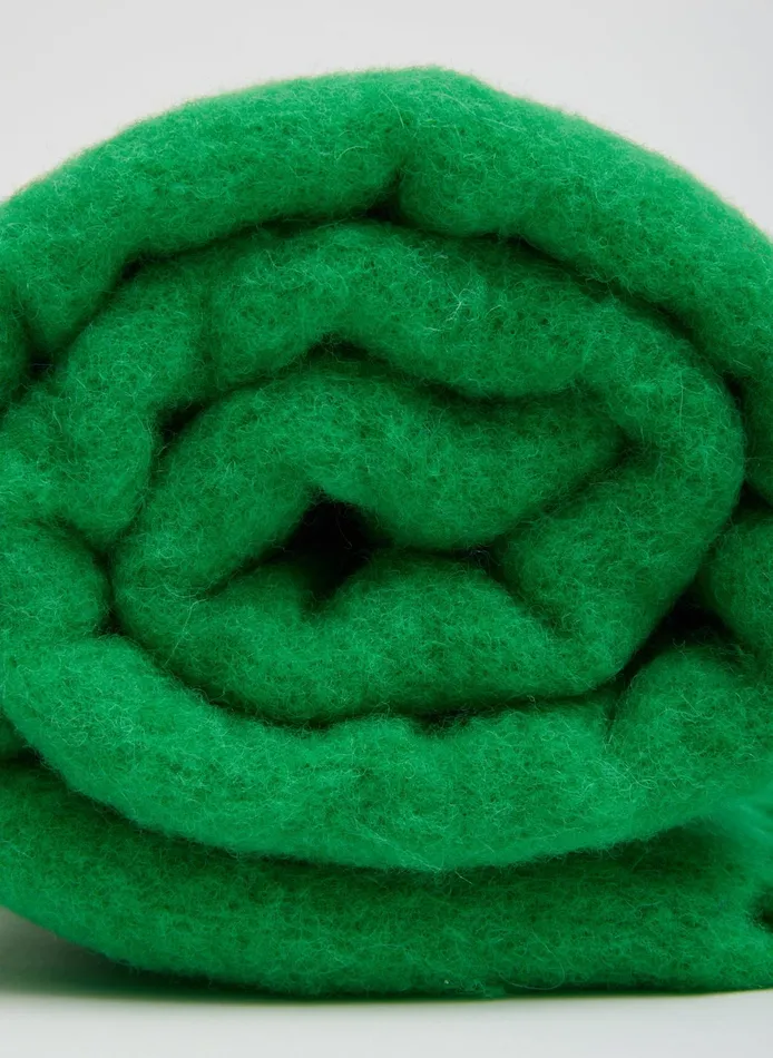 Scarves Women Tibi Blanket Scarf