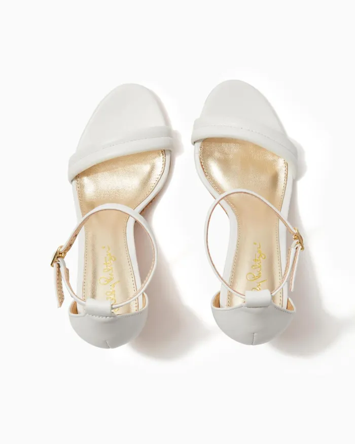 Shoes Women Lilly Pulitzer Jenna Wedge Resort White Shoes Women Lilly Pulitzer Jenna Wedge Resort White