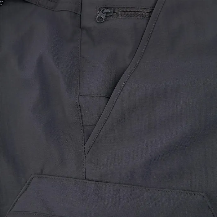 Shorts Men Berghaus Navigator 20 Shorts 8211 Grey