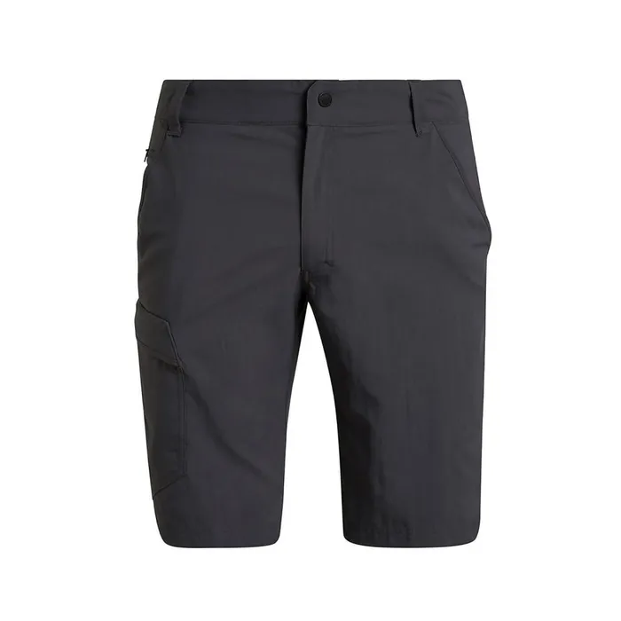 Shorts Men Berghaus Navigator 20 Shorts 8211 Grey