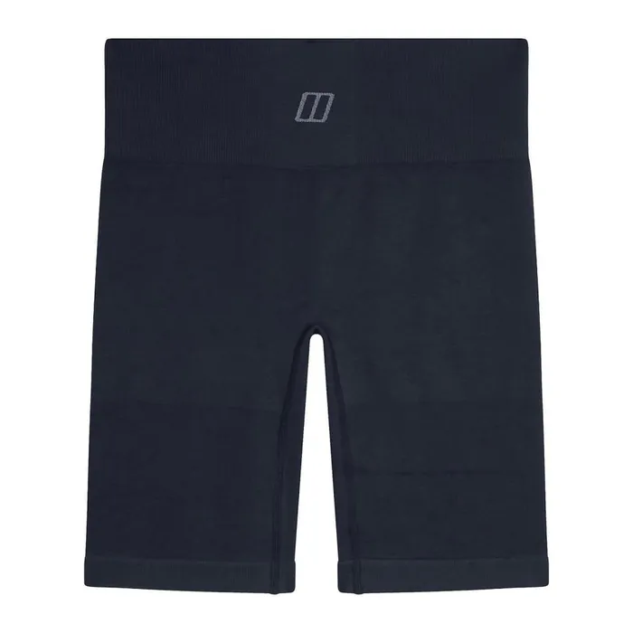 Shorts Women Berghaus Galbella Short 8211 Black