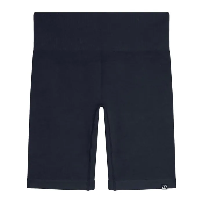 Shorts Women Berghaus Galbella Short 8211 Black