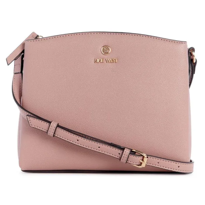 Siera Crossbody Dusk Women Nine West Crossbody