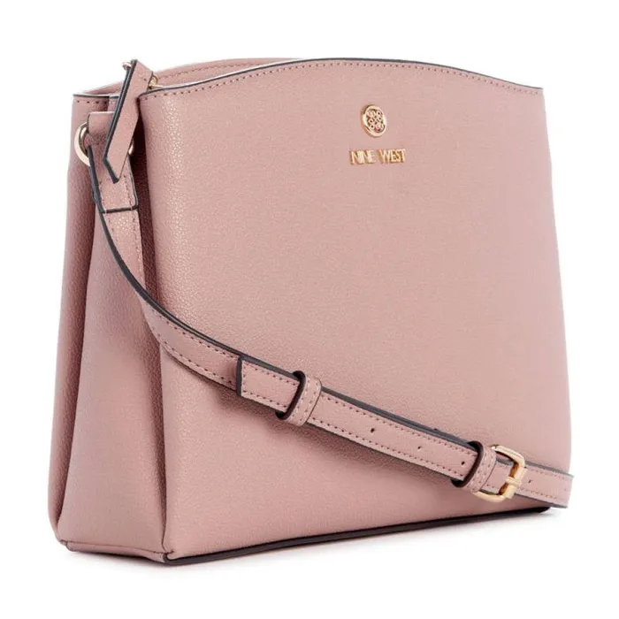 Siera Crossbody Dusk Women Nine West Crossbody Siera Crossbody Dusk Women Nine West Crossbody