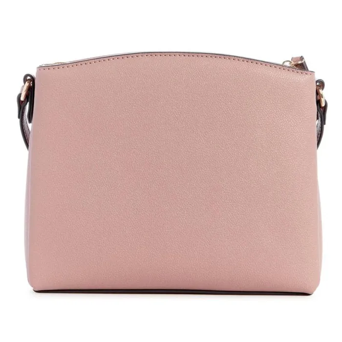 Siera Crossbody Dusk Women Nine West Crossbody Siera Crossbody Dusk Women Nine West Crossbody