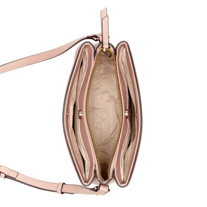 Siera Crossbody Dusk Women Nine West Crossbody Siera Crossbody Dusk Women Nine West Crossbody