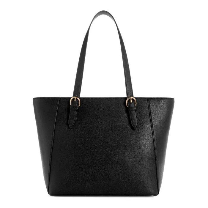 Siera Tote Black Women Nine West Totes and Backpacks Siera Tote Black Women Nine West Totes and Backpacks