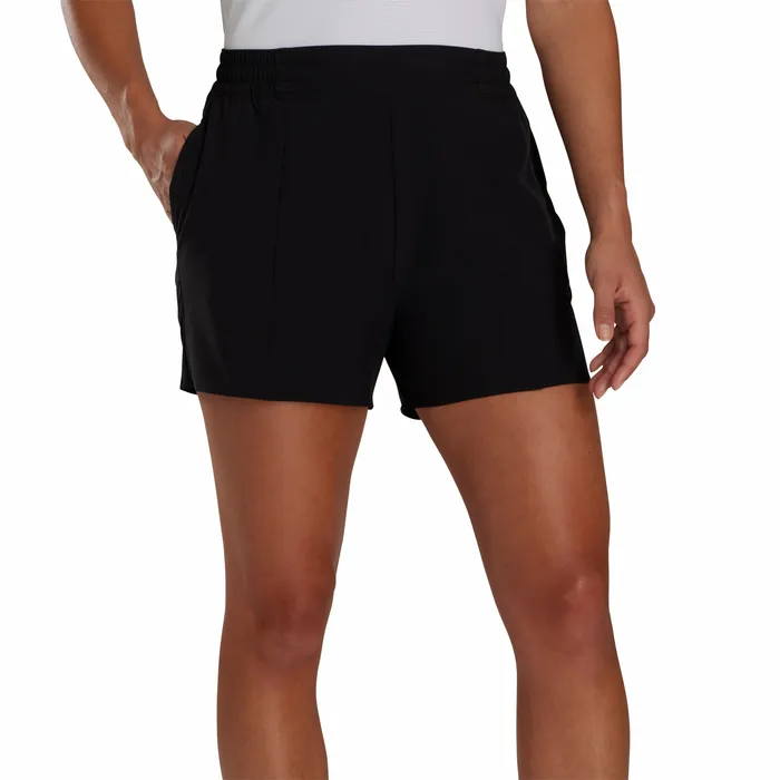 Skorts and Shorts Women FootJoy Training Shorts Women