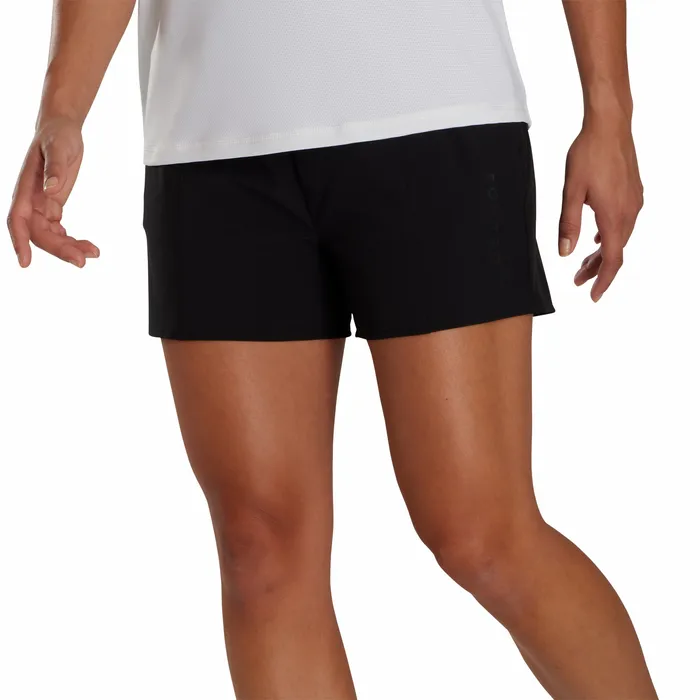 Skorts and Shorts Women FootJoy Training Shorts Women