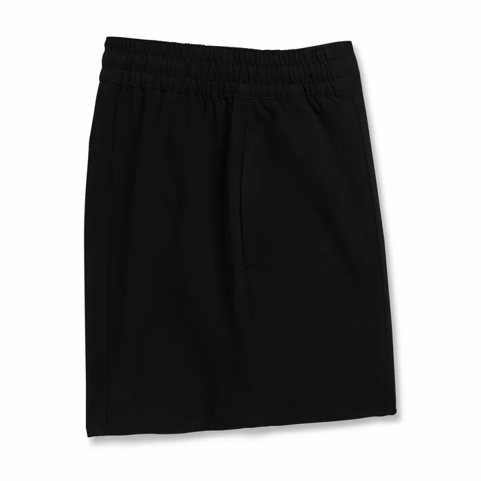 Skorts and Shorts Women FootJoy Training Shorts Women