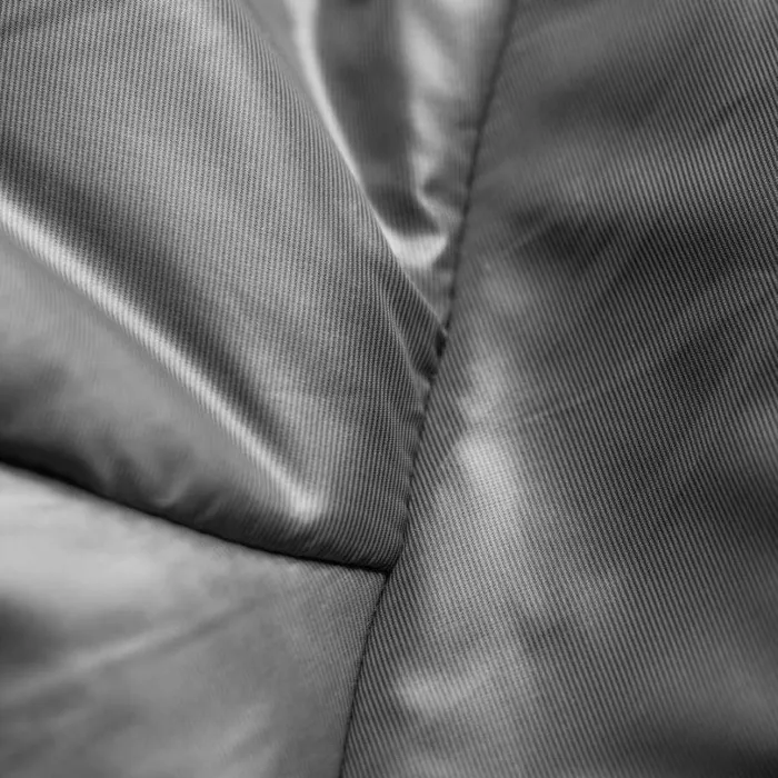 Sleeping Bags Men Mammut Perform Fiber Bag 7C Titanium