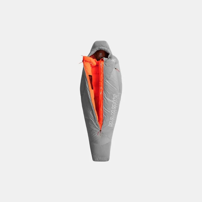 Sleeping Bags Men Mammut Protect Down Bag 18C Highway Sleeping Bags Men Mammut Protect Down Bag 18C Highway