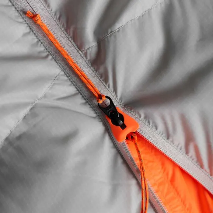 Sleeping Bags Men Mammut Protect Down Bag 18C Highway Sleeping Bags Men Mammut Protect Down Bag 18C Highway