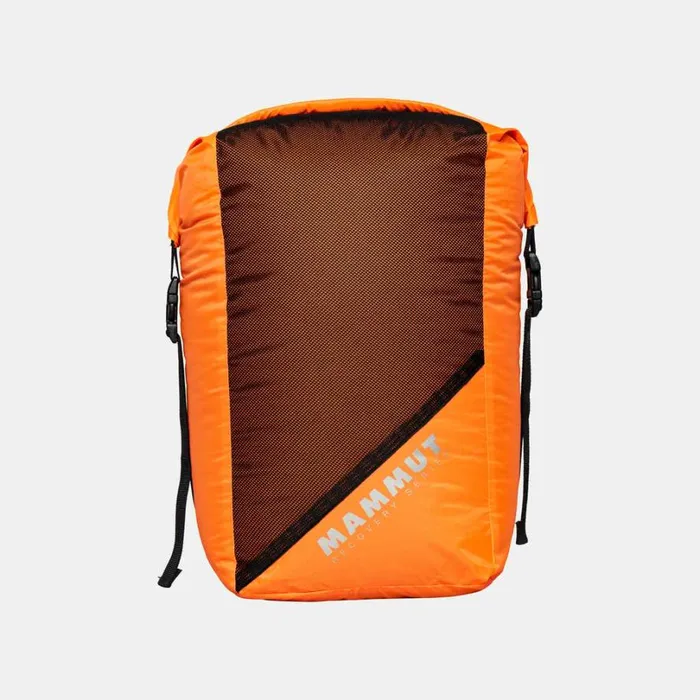 Sleeping Bags Men Mammut Protect Down Bag 18C Highway Sleeping Bags Men Mammut Protect Down Bag 18C Highway