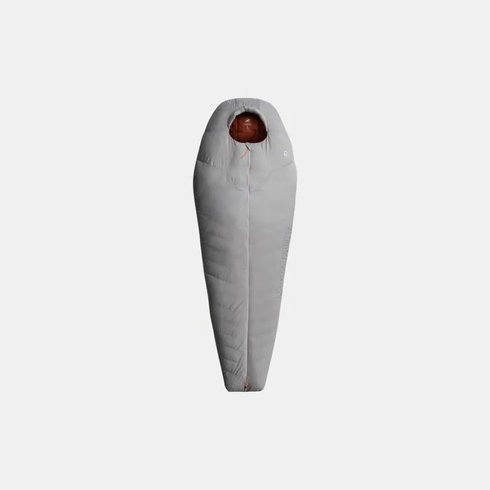 Sleeping Bags Men Mammut Relax Down Bag 0C Highway