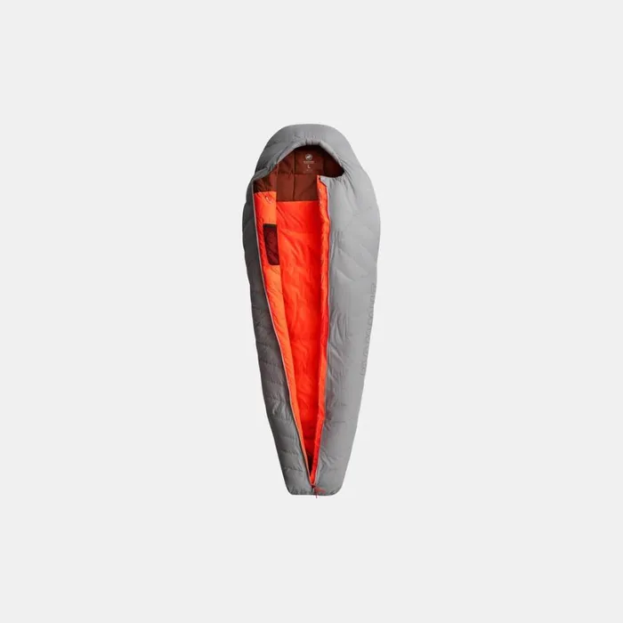 Sleeping Bags Men Mammut Relax Down Bag 0C Highway Sleeping Bags Men Mammut Relax Down Bag 0C Highway
